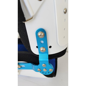 Fornitura Diretta dalla Fabbrica: Tutore Regolabile per Fissaggio Articolazioni Gomito <span class=keywords><strong>e</strong></span> Spalla, Immobilezatore per Gomito <span class=keywords><strong>e</strong></span> Spalla - Product Image 2