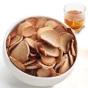 Estratto in Polvere di Alta Qualità di Eurycoma Longifolia Jack / Estratto Erboristico di <span class=keywords><strong>Tongkat</strong></span> <span class=keywords><strong>Ali</strong></span> / <span class=keywords><strong>P.E.</strong></span> di <span class=keywords><strong>Tongkat</strong></span> <span class=keywords><strong>Ali</strong></span> <span class=keywords><strong>Tongkat</strong></span> <span class=keywords><strong>ali</strong></span> - Product Image 2