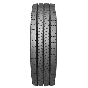 Pneu commercial NSMA5 11R22.5, toutes positions, pour véhicule commercial, garantie 6 ans, pneu pour semi-remorque - Product Image 1