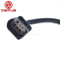 DEFUS Fabricant Vente Lambda Capteur D'oxygène OEM 39210-23900 pour H-yundai E-lantra Capteur De Pièces Auto OEM 39210-23900 en Vente