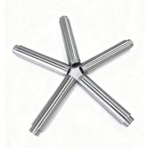 사이즈는 맞춤 제작 가능합니다. 유차이 엔진 YC4Y30 밸브 가이드 - Product Image 1