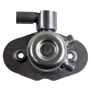 Bomba de Combustible de Alta Presión 0261520147 0261520148 13517584461 para BMW Serie 1 F20 <span class=keywords><strong>125I</strong></span>, Serie 3 GT F34 320I, F30 F31 320I, X1 E84, X3 - Product Image 3