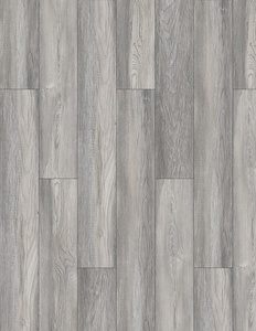 Ván Sàn Vinyl Cứng Nhắc Nâng Cao Sàn Gỗ <span class=keywords><strong>Herringbone</strong></span> - Product Image 2