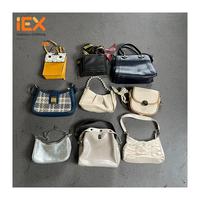 Sacs de marque d'occasion pour femmes, sacs à main de luxe de seconde main, sacs d'occasion du Japon, vente en gros