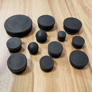 Insert de protection pour pieds de meubles en tube carré en acier 25*25 - Product Image 5