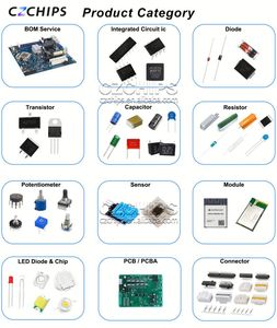 MHC0900M10 RF Coupler SMD-4P,6.4x5.1mm RF ( Frequency: )( Coupling Factor: 0.5dB )( Insertion Loss: 0.4dB ) - Product Image 6