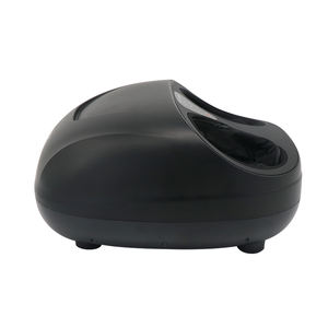 Máquina masajeadora eléctrica automática para pies, Dispositivo de masaje shiatasu YH001 listo para enviar - Product Image 4