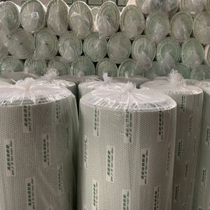 Underlay Thảm Mat cho Laminate sàn <span class=keywords><strong>PU</strong></span> bọt Thảm Pad <span class=keywords><strong>underlayment</strong></span> Nhà cung cấp OEM/ ODM <span class=keywords><strong>PU</strong></span> bọt pad - Product Image 5