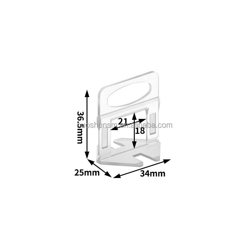 ผลิตในประเทศจีน