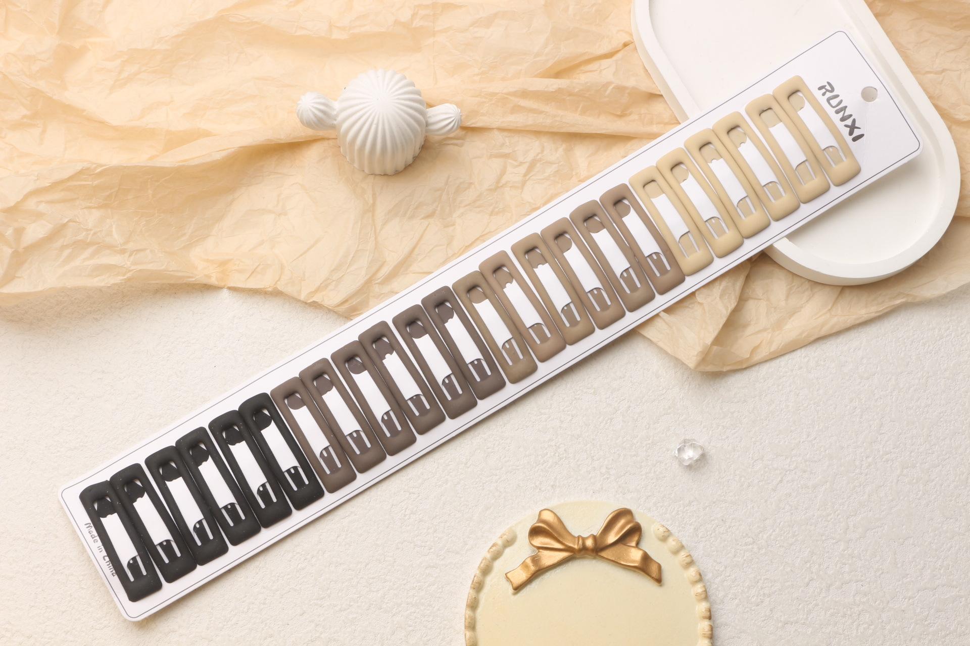 5ซม. สี่เหลี่ยม24ชิ้น