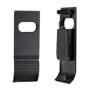 Couvercle de batterie en alliage d'aluminium pour caméra <span class=keywords><strong>Gopro</strong></span> <span class=keywords><strong>Max</strong></span> <span class=keywords><strong>360</strong></span> Disponible en noir rouge vert bleu rose or - Product Image 2