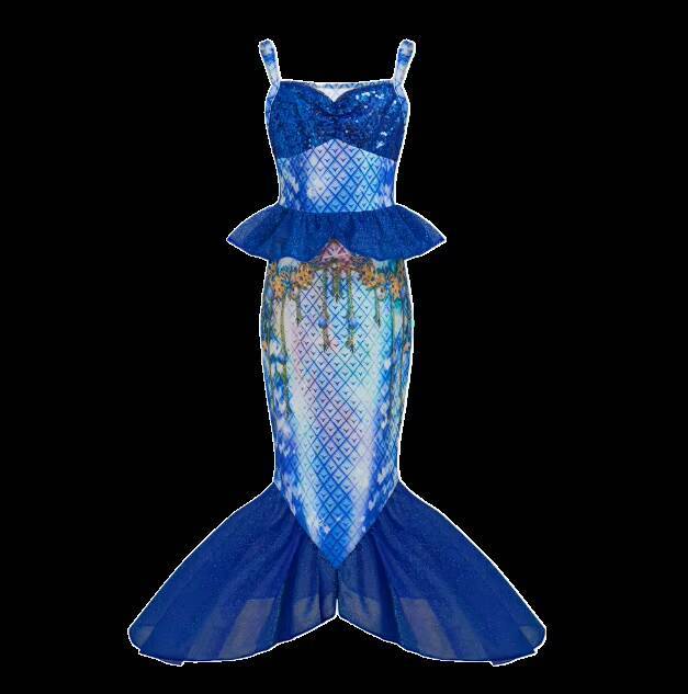 Bleu royal brillant