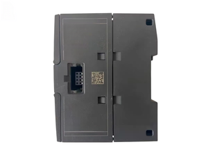 Module de capteur pour contrôleur PLC, neuf d'origine 6ES7 288-2DR32-0 - Product Image 1