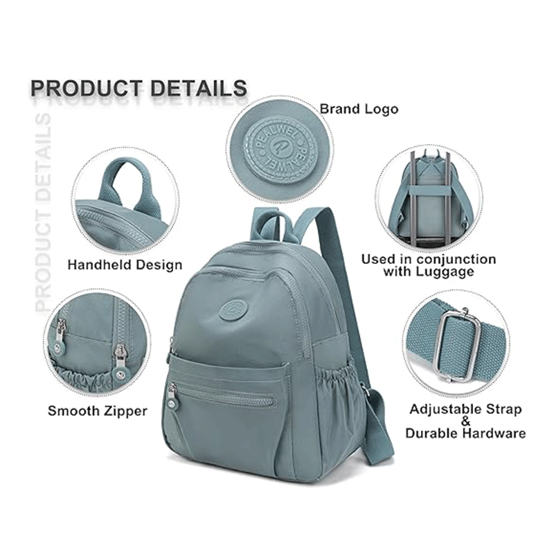 purse unique for girls for marriage