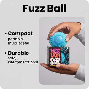 Vente en gros de 10 styles de balles à presser en forme de visage souriant, jouets doux et moelleux Needo Nice-Sicle, jouets anti-stress, jouets à presser pour soulager le stress - Product Image 5