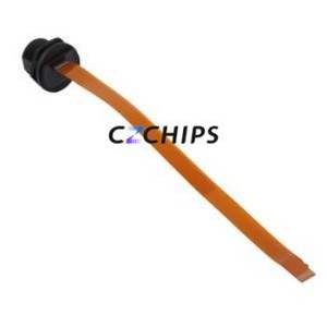 E13T-FSD-PWF/MSD-NRA-0.2FPC SD Card / Memory Card Connector Connector - Product Image 2