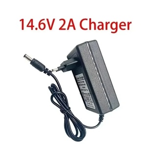 新しいSUYIJIA大容量<span class=keywords><strong>12V</strong></span> 4S1P 12800mAh LIFePO4 32700パワーバッテリーパック充電式内蔵BMS固体電池コンシューマー - Product Image 6