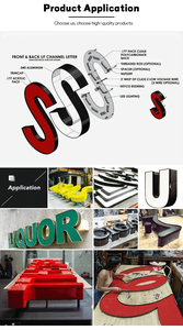 Capuchon de finition en aluminium plastifié de série 1000, haute qualité et meilleur <span class=keywords><strong>prix</strong></span> - Product Image 4