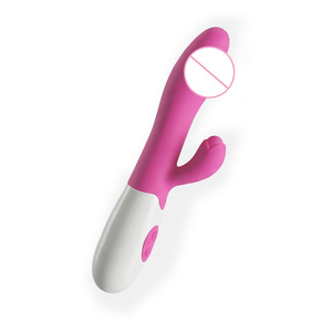 Vibratore in Silicone Personalizzato <span class=keywords><strong>per</strong></span> <span class=keywords><strong>Donne</strong></span>, 10 Frequenze, Stimolatore Elettrico Punto G, Giocattolo Sessuale <span class=keywords><strong>per</strong></span> Adulti, Dildo Simulato <span class=keywords><strong>per</strong></span> Uso Femminile - Product Image 2