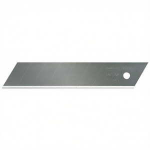 Cuchilla de corte FatMax de 25 mm para metal - Product Image 2