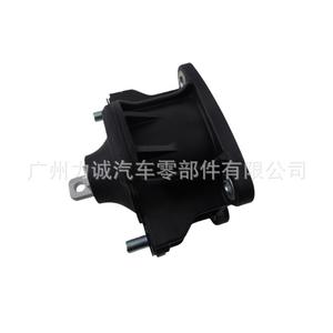 Para Honda Accord T2F Modelos 2.4CR2 2014-2018, OE 50830-T2J-H01, Material de Goma - Product Image 1