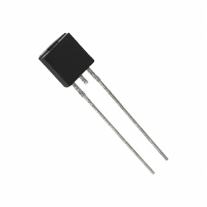 Manufacturer Channel K2500EH70RP3 TO-226-2, TO-92-2 Buy Online Electronic Components Thyristors - Product Image 1