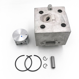Запасные части для распылителя - Product Image 3