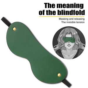 Flirtatious Handcuffs Adult Bondage Kit voor anale en vaginale Kegel-oefeningen, erotische BDSM - Product Image 6