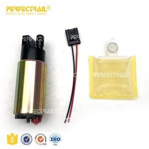 E2068 ऑटो इंजन पार्ट्स बॉम्बा पिल्ला डी गैसोलोलिना ईंधन पंप 2068 0580453484 23221-0d020 - Product Image 4