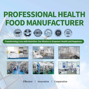 Cápsulas de Keto para quemar grasa, OEM, ODM, disminución de la sensación de hambre, pérdida de peso, cápsulas de Keto para adelgazar - Product Image 2