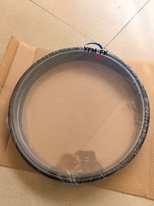 Joint flottant de pompe hydraulique YFM FK de haute qualité ZX330 ZX330-3 4066695 pour pièces d'excavatrice sur chenilles TH102282 TH43441155 - Product Image 1