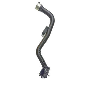 Tuyau de Turbocompresseur <span class=keywords><strong>Intercooler</strong></span> 144605956R pour Nissan <span class=keywords><strong>Juke</strong></span> 1.0 Essence Renault Clio MK5 2019-2021 1.3 TCe Pièces Auto Yomi Vente en Gros - Product Image 2