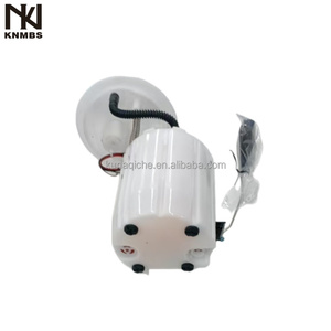 <span class=keywords><strong>Precio</strong></span> al por Mayor 31120-H6001  31120H6001  Bomba de Combustible para <span class=keywords><strong>HYUNDAI</strong></span>  KIA - Product Image 3