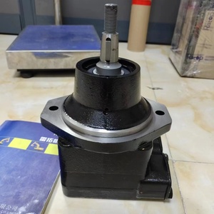 ZX470-3 ZX500LC-3 ZX450-3 <b>Fan</b> <b>Motor</b> 4634936 YA00005829 <b>Motor</b> - Product Image 4