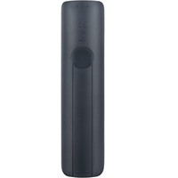 Mando a distancia de repuesto para SAMSUNG ue58ru7170s ue58ru7172u gq43q60t