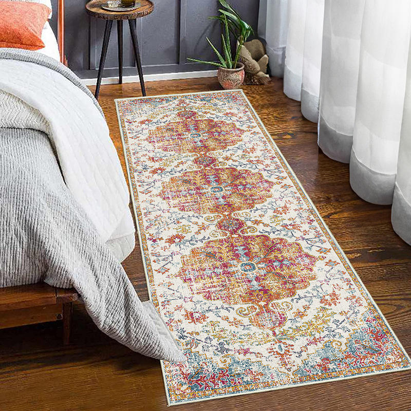 ไซด์เอฟอาร์3