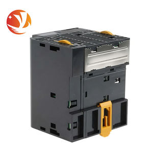 Unité centrale de traitement PLC programmable O-mron CJ2M-CPU31 CJ2MCPU31, neuve et d'origine - Product Image 3