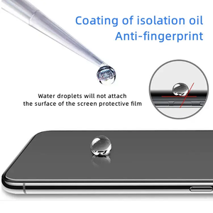 <span class=keywords><strong>Film</strong></span> de <span class=keywords><strong>Protection</strong></span> d'écran de bonne qualité pour <span class=keywords><strong>Samsung</strong></span> A05 A06 A03 <span class=keywords><strong>Film</strong></span> de verre trempé pour <span class=keywords><strong>Samsung</strong></span> A51 A52 A53 A71 A73 protecteur - Product Image 5