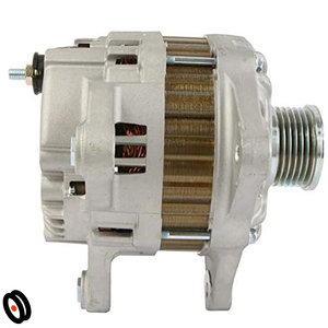 ALT0779 12V 110A 0986082440 0986JR0816 115340 DRA0864 NEW JACK KING <span class=keywords><strong>Alternateur</strong></span> pour <span class=keywords><strong>NISSAN</strong></span> <span class=keywords><strong>QASHQAI</strong></span> 2.0 MR20DE - Product Image 1