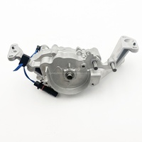 Kit de pompe à huile moteur personnalisé 68252670AO pour Jeep Dodge Chrysler 3.0L 3.6L 2015-2024