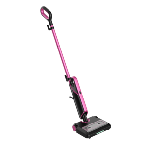 <span class=keywords><strong>Nettoyeur</strong></span> <span class=keywords><strong>vapeur</strong></span> électrique haute pression 2-en-1 1300W, certifié CE, prêt en 20 secondes pour usage hôtelier et domestique - Product Image 3