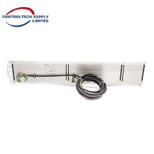 Chargeur de batterie d'origine neuf 51199931-100 TDI 140521 100-240VAC 24V pour système Experion PKS UCN - Product Image 2