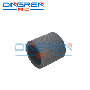 Pneu de rouleau d'alimentation de ramassage pour PANTUM P3405 P3405DN P3200 P3205D P3205DN 3050D <span class=keywords><strong>P3255</strong></span> P3255DN P3225DN - Product Image 2