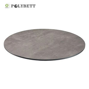 <span class=keywords><strong>Plaque</strong></span> de meuble en résine canapé phénique 6mm, en <span class=keywords><strong>stratifié</strong></span>, compacte, pour dessus de table de bureau classique, bon prix, hpl - Product Image 3