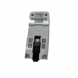 Unité de communication dédiée originale N-UB N-R4 N-L20 N-R2 pour scanners, transfert de données de numérisation USB haute vitesse - Product Image 5