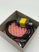 Kit de Cables 3rg78481af para PLC PG