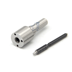 Xe tải động cơ xe <span class=keywords><strong>dsla142p1519</strong></span> 0433175463 phụ tùng ô tô phun nhiên liệu diesel phun vòi phun thích hợp cho 0445120079 phun - Product Image 1