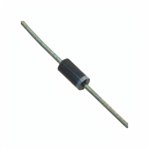 Electronic Circuit Components DO-204AL, DO-41, Axial BOM IC In Stock Diodes 1N3045B-1 - Product Image 1