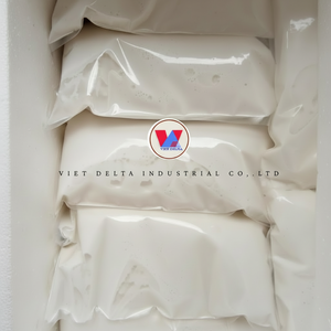 Poudre de lait de coco du Vietnam |   Direct d'usine |   Commandes en gros - Product Image 1