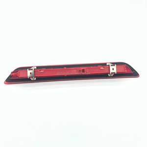 <span class=keywords><strong>Feu</strong></span> <span class=keywords><strong>stop</strong></span> <span class=keywords><strong>central</strong></span> haute qualité CN15-13A613-AB CN1513A613AB CN1513A613AC CN1Z13A613E pour Ford Ecosport 2013 - Product Image 5